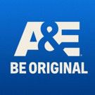 National Women's Soccer League & A+E Networks Announce Historic Partnership
