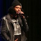Photo Coverage: Daveed Diggs, Telly Leung & More Perform at BROADWAY BELTS FOR PFF