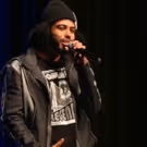 Photo Coverage: Daveed Diggs, Telly Leung & More Perform at BROADWAY BELTS FOR PFF