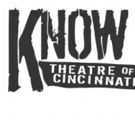 Know Theatre to Present Encore Double Bill of Cincinnati Fringe Festival Hits