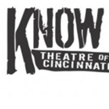 Know Theatre to Present Encore Double Bill of Cincinnati Fringe Festival Hits