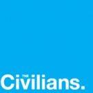 T(ESTOSTERONE) Reading Set for The Civilians' R&D Finding Series