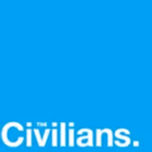 T(ESTOSTERONE) Reading Set for The Civilians' R&D Finding Series