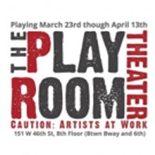 Norman Shabel's A CLASS ACT to Premiere at The Playroom Theater