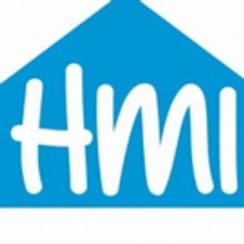 Hetrick-Martin Institute Sets Winter Date for 2016 Emery Awards