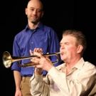 Players Club of Swarthmore to Present SIDE MAN