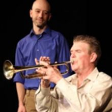 Players Club of Swarthmore to Present SIDE MAN