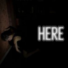 New Immersive Theatre Series HERE Gets Preview Run in Manhattan