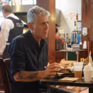 CNN's ANTHONY BOURDAIN: PARTS UNKNOWN/CHICAGO Premieres Tonight