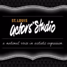 St. Louis Actors' Studio's Acclaimed LaBUTE THEATRE FESTIVAL of One-Act Plays Comes…