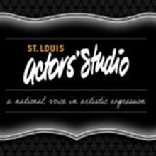 St. Louis Actors' Studio's Acclaimed LaBUTE THEATRE FESTIVAL of One-Act Plays Comes t
