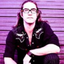 RANDOM RAB + DIMOND SAINTS Come to Fox Theatre 9/23