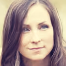 Julie Fowlis Performs Tonight at The Ware Center