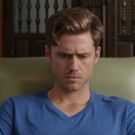 VIDEO: First Look - Aaron Tveit, Annaleigh Ashford Star in Romantic Comedy BETTER…
