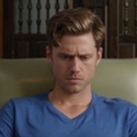 VIDEO: First Look - Aaron Tveit, Annaleigh Ashford Star in Romantic Comedy BETTER… Video