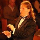 MidAtlantic Opera to Donate 1/3 of Proceeds From 'A Prayer for Peace' Concert to…
