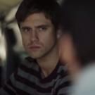 VIDEO: Aaron Tveit, Bella Thorne and Kyra Sedgwick in New Trailer for BIG SKY