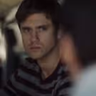 VIDEO: Aaron Tveit, Bella Thorne and Kyra Sedgwick Star in BIG SKY, Hitting Theaters…