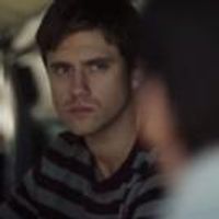 VIDEO: Aaron Tveit, Bella Thorne and Kyra Sedgwick Star in BIG SKY, Hitting Theaters… Video