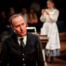Martin Barrass Joins THE RAILWAY CHILDREN - LIVE ON STAGE Tonight