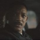 VIDEO: First Look - Will Smith Stars in New Film BRIGHT, Coming to Netflix This…