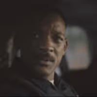 VIDEO: First Look - Will Smith Stars in New Film BRIGHT, Coming to Netflix This… Video
