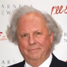 Vanity Fair Editor Graydon Carter Wants to Try His Hand in Another Theatre Production