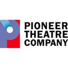 Pioneer Theatre Company Presents Readings of THE ICE FRONT by Eric Samueslen