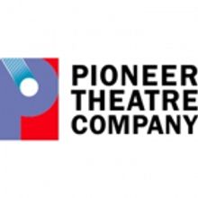 Pioneer Theatre Company Presents Readings of THE ICE FRONT by Eric Samueslen