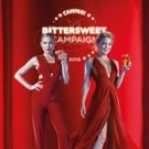 Breaking News! Kate Hudson Stars as Leading Lady in 2016 Campari Calendar, the…