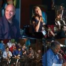 John Colianni Jazz Orchestra to Debut at APAP Showcase