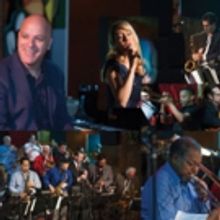 John Colianni Jazz Orchestra to Debut at APAP Showcase