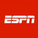 ESPN College GameDay to End 2016 Season from Duke's Cameron Stadium