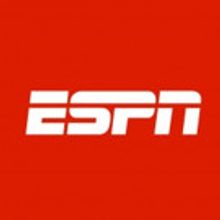 ESPN College GameDay to End 2016 Season from Duke's Cameron Stadium
