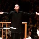 Andris Nelsons Returning to Carnegie Hall with Boston Symphony Orchestra, 10/20-22