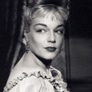 'Les Blondes' Iconic French Actresses to Feature at  Alliance Française Classic Film…