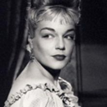 'Les Blondes' Iconic French Actresses to Feature at 
Alliance Française Classic Fi