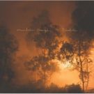 Mandolin Orange Debuts New Track 'Hard Travelin'; BLINDFALLER Album Out Sept 30