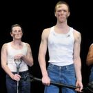 Theater-by-the-Grove at Indiana University of Pennsylvania to Present THE HAIRY APE