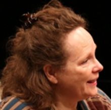 BWW Review: Richard Nelson Concludes His Election Year Trilogy With WOMEN OF A CERTAI