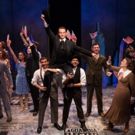 Berkshire Theatre Group's FIORELLO! Will Be Musical's First Full-Scale Off-Broadway…