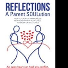 REFLECTIONS - A PARENT SOLUTION is Released