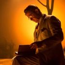 Review Roundup: YOUNG CHEKHOV: THE BIRTH OF A GENIUS