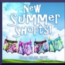 BWW Review: Theatre Artists Studio Present Its Annual Festival Of NEW SUMMER SHORTS