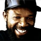 BERES HAMMOND Announces Take Time to Love Tour with Marcia Griffiths