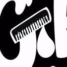 GREASE is the Word at the John W. Engeman Theater