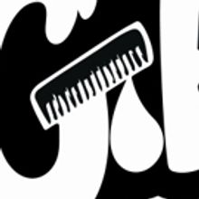 GREASE is the Word at the John W. Engeman Theater