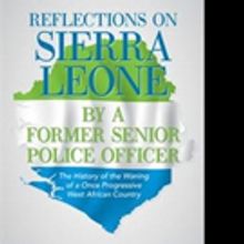 REFLECTIONS ON SIERRA LEONE is Released