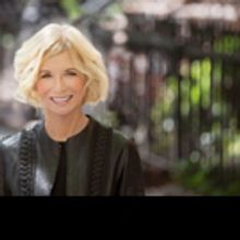 Lynda Decker Releases RESPONSIVE BRANDING