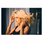 Ellie Goulding Launches #StrongIsBeautiful with Pantene Pro-V